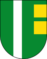 Erftstadt-Wappen